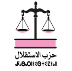 Parti de l'Istiqlal